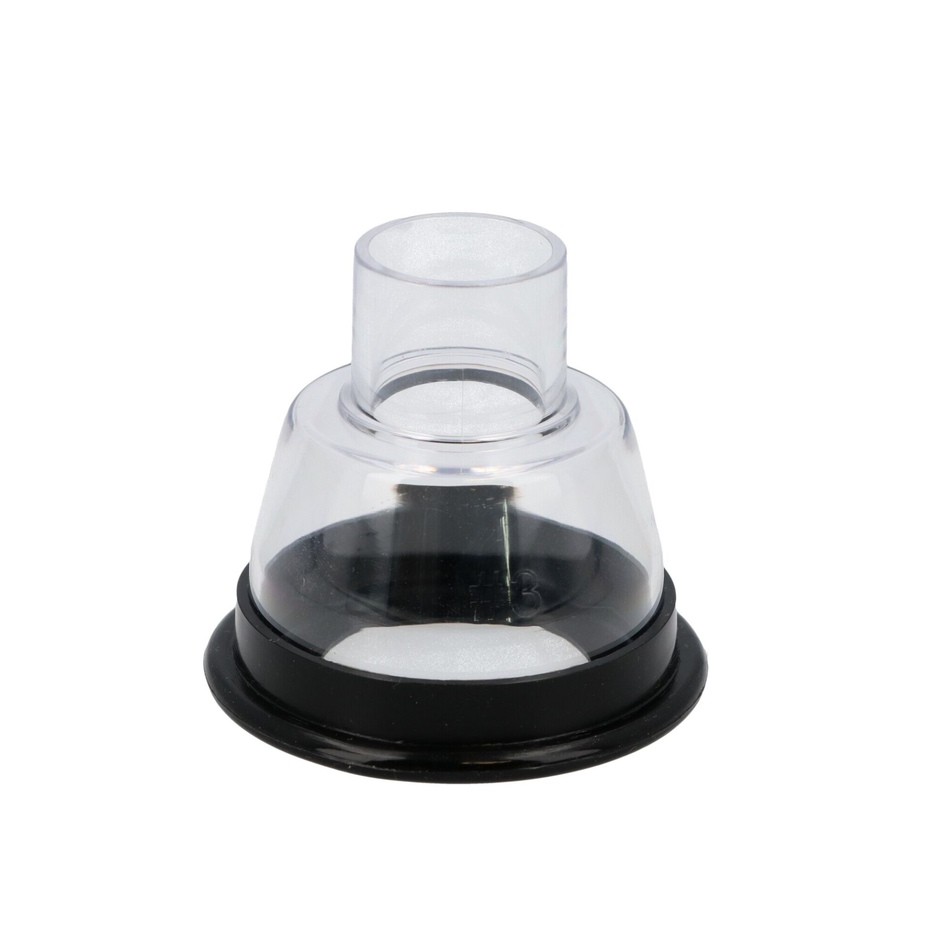 Vetnordic Anestezi Maskesi. Small. No:3