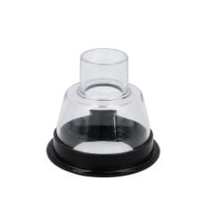 Vetnordic Anestezi Maskesi. Small. No:3