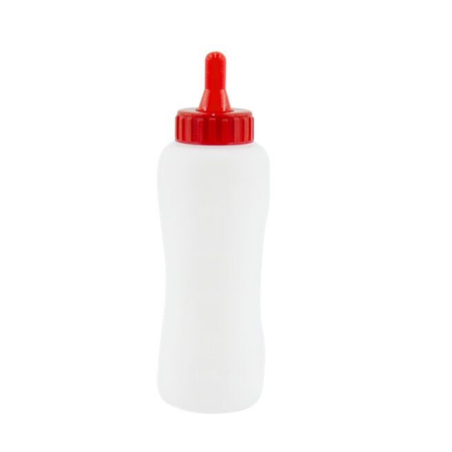 Geppas Kuzu Biberonu 500 ml