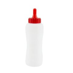 Geppas Kuzu Biberonu 500 ml
