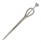 Kruuse Meme Genişletici 17 cm