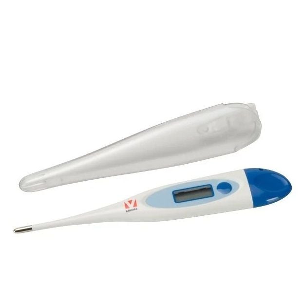 Kruuse Veteriner Termometre. Dijital. Digi-Vet SC 12
