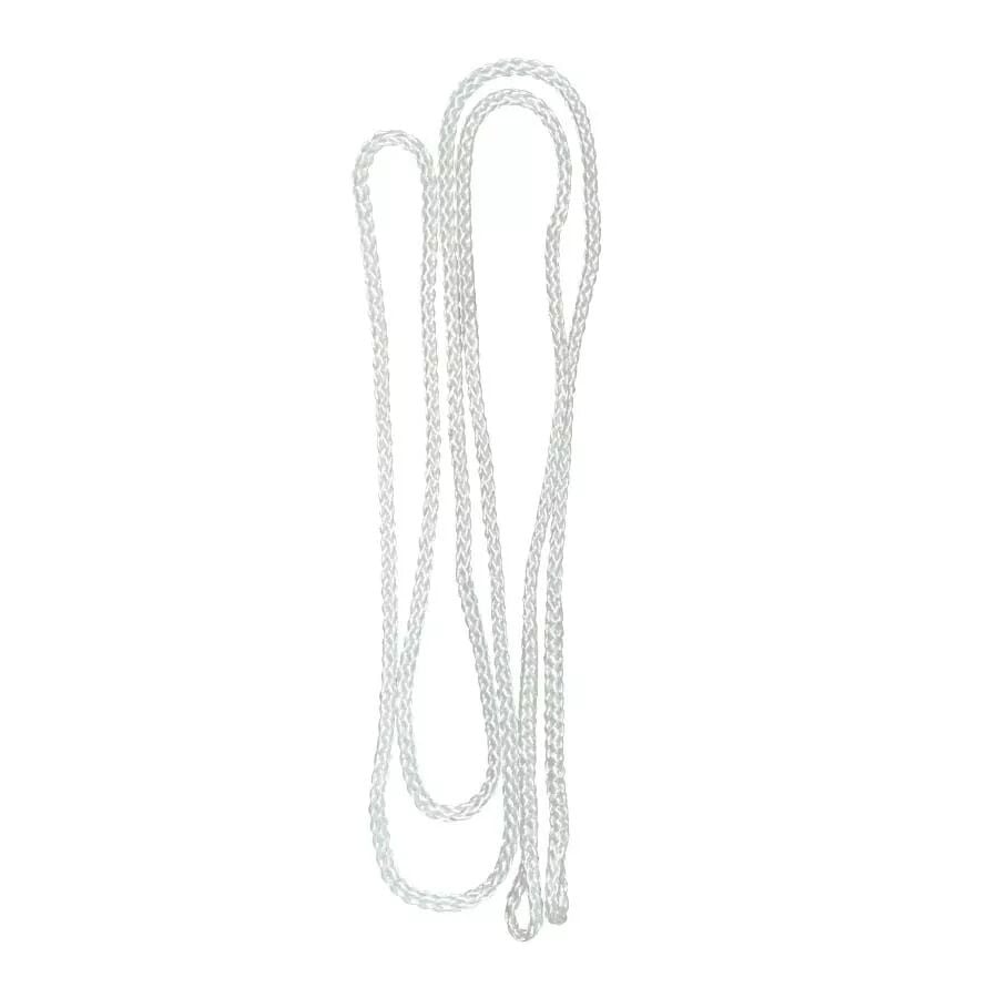 Geppas Göz Çengeli İpi