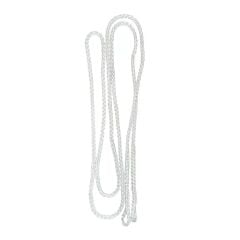 Geppas Göz Çengeli İpi