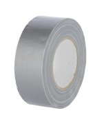 Silvertape Ayak Bandajı. 5 cm x 50 metre