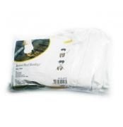 BOVİVET Ayak Bandajı. Large. 10/pk