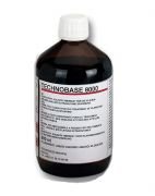 Technobase 8000 Yapıştırıcı Sıvısı 500ml
