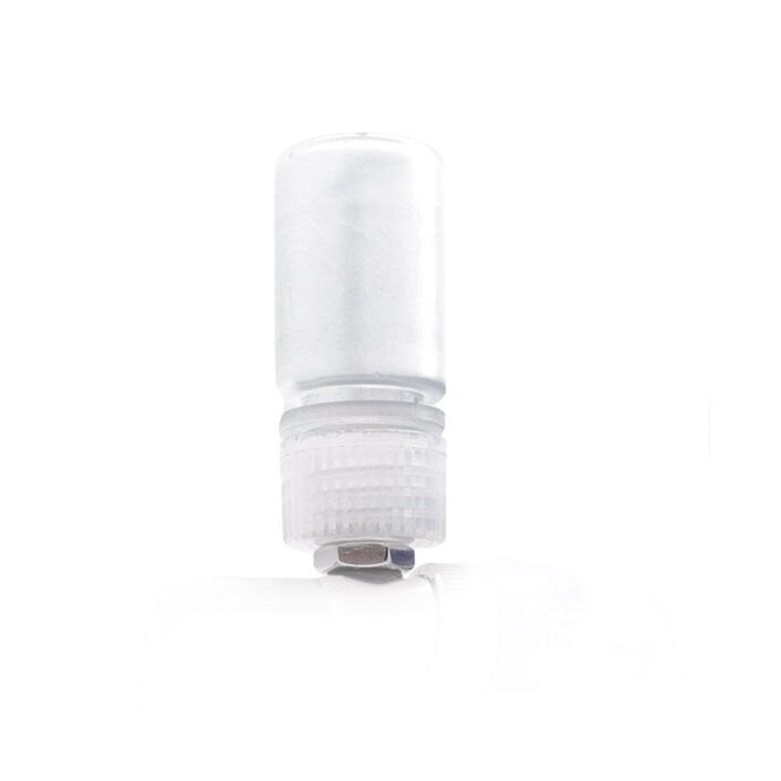 Socorex Çiçek Aşısı Enjektörü Yedek Rezervuarı 15 ml