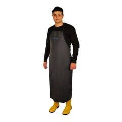 Pollyrain Apron (Önlük) PVC. 115 cm