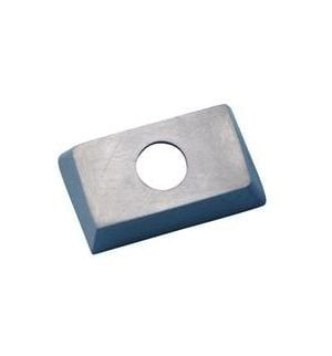 Demotec Tırnak Kesme Diski Yedek Elmas Ucu