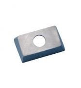 Demotec Tırnak Kesme Diski Yedek Elmas Ucu