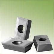 Demotec Tırnak Kesme Diski Yedek Elmas Ucu