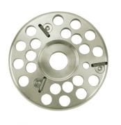 Kerbl Tırnak Kesme Diski. 3 Bıçaklı. Profi