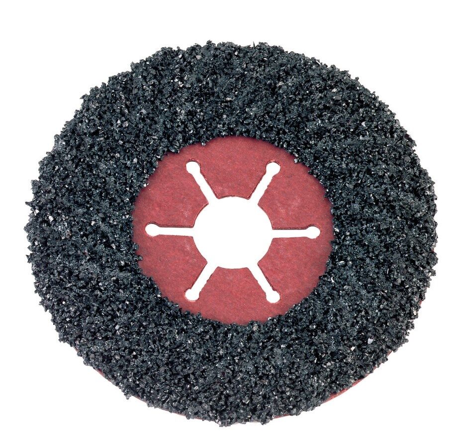Kerbl Tırnak Temizleme Diski. 115 mm