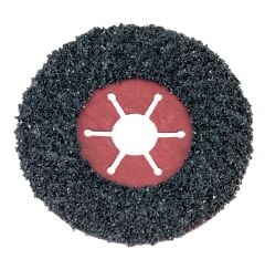 Kerbl Tırnak Temizleme Diski. 115 mm