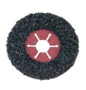 Kerbl Tırnak Temizleme Diski. 115 mm