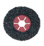 Kerbl Tırnak Temizleme Diski. 115 mm