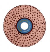 Kerbl Tırnak Kesme Diski. Çift Yönlü Model