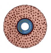 Kerbl Tırnak Kesme Diski. Çift Yönlü Model