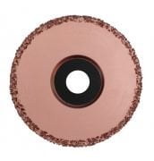 Kerbl Tırnak Kesme Diski. Çift Yönlü Model