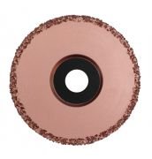 Kerbl Tırnak Kesme Diski. Çift Yönlü Model