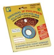 Kerbl Tırnak Kesme Diski. Lüx Model