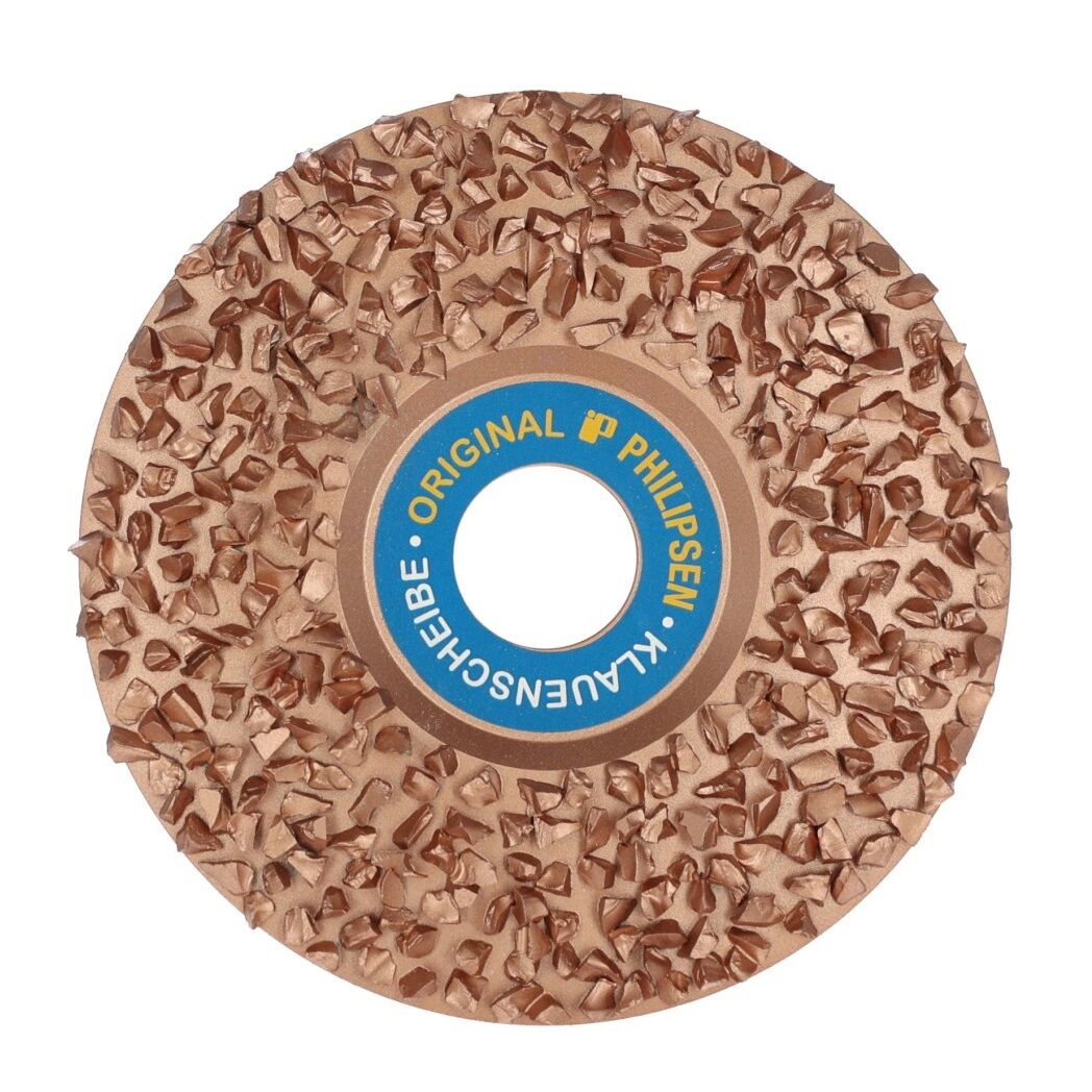 Kerbl Tırnak Kesme Diski. Lüx Model