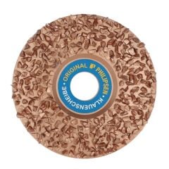 Kerbl Tırnak Kesme Diski. Lüx Model