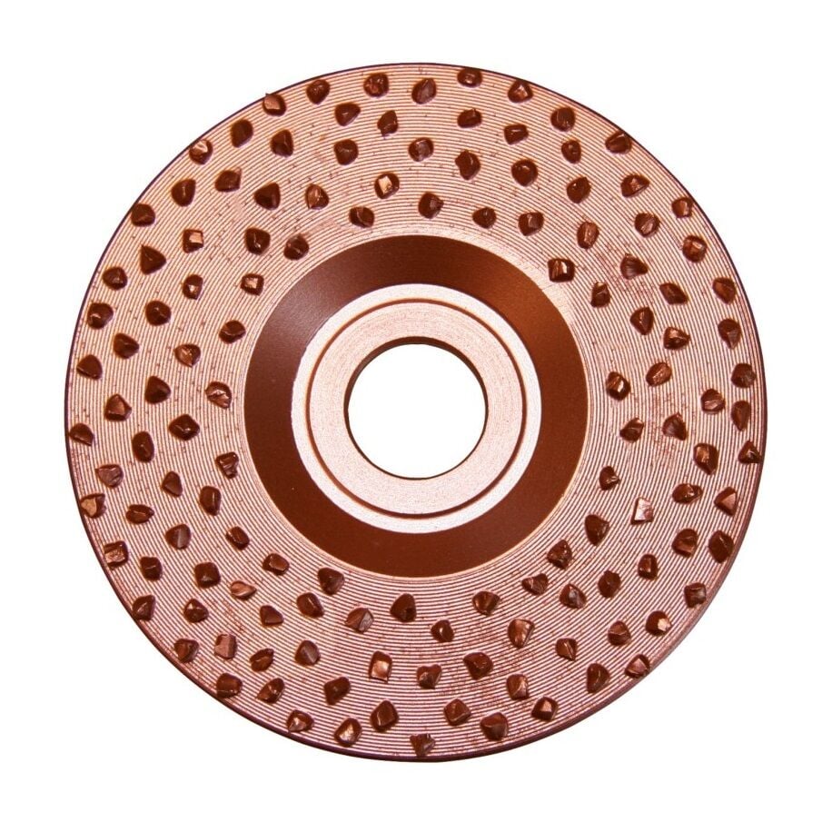 Kerbl Tırnak Kesme Diski. Standart Model