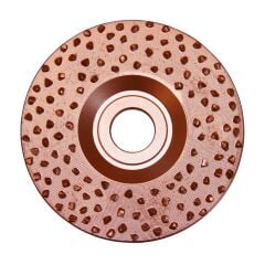 Kerbl Tırnak Kesme Diski. Standart Model