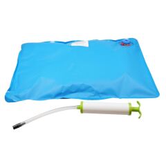 Fioniavet Vakumlu Operasyon Yatağı. 60 x 100 cm