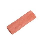 Kerbl Renet Bileme Taşı