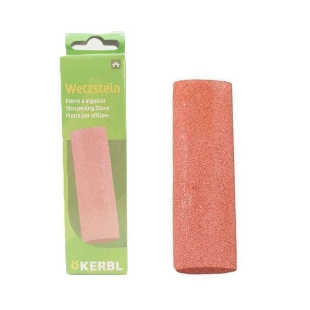 Kerbl Renet Bileme Taşı