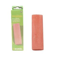 Kerbl Renet Bileme Taşı