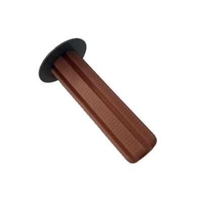 Cryo Diffusion 4,1 Litre Suni Tohumlama Tankı Yedek İç Kapağı