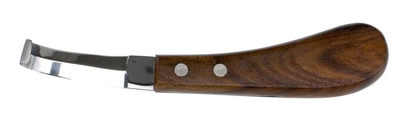 Kruuse Renet. Geniş Ağızlı. Çift Taraflı. Avrupa Kalite