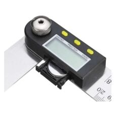 Dijital Açı Ölçer