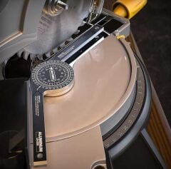 Mekanik Hassas Açı Ölçer İletki