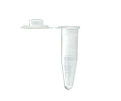 Eppendorf Tüpü 1,5 ml (500 Adet) Fıratmed
