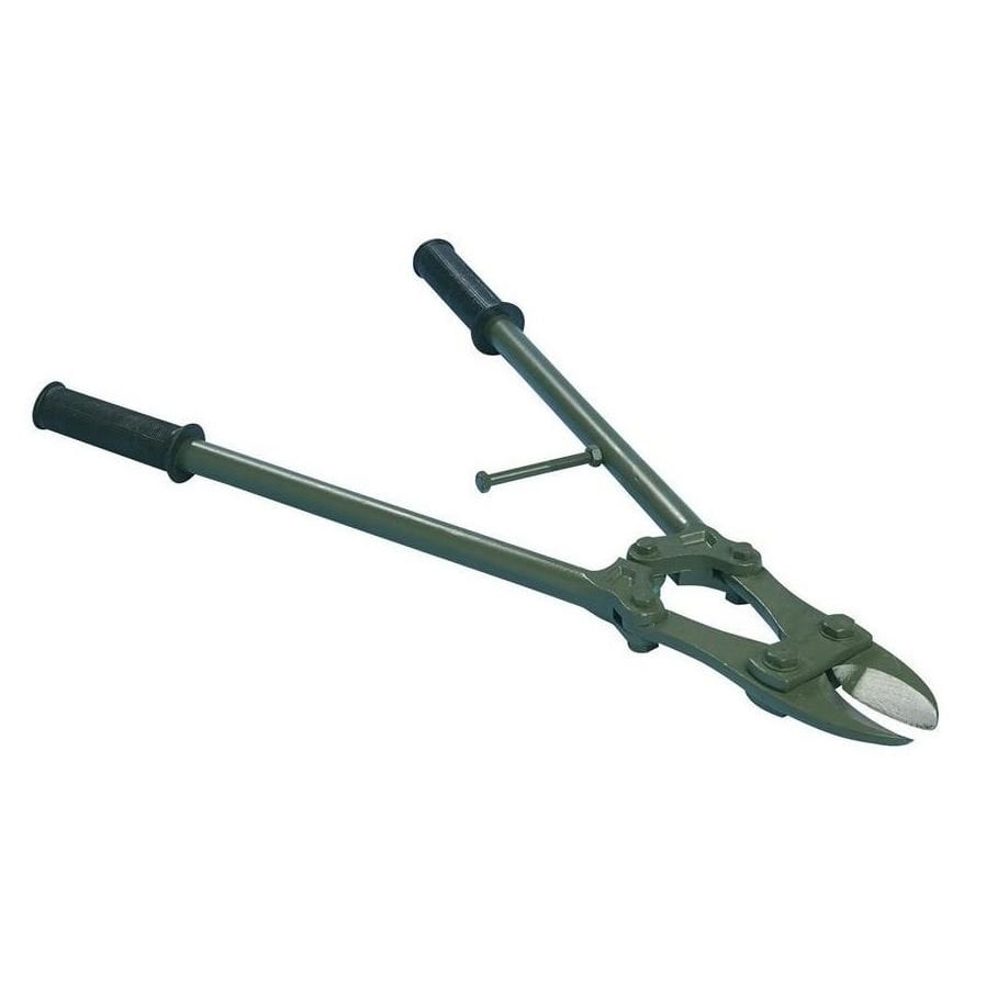 Kruuse Büyükbaş Tırnak Kesme Makası 60 cm