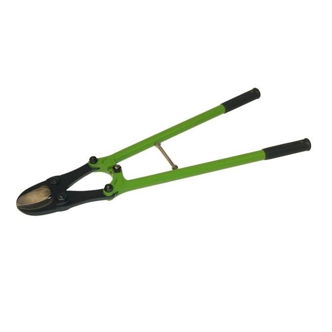 Kerbl Büyükbaş Tırnak Kesme Makası. 60 cm