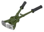 Kruuse Büyükbaş Tırnak Kesme Pensi. 41 cm