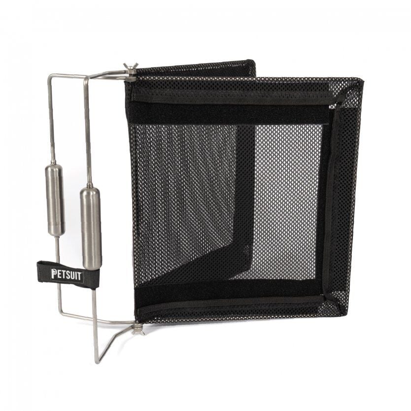 GRABCAT Kedi Yakalama Aparatı