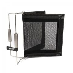 GRABCAT Kedi Yakalama Aparatı