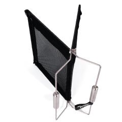 GRABCAT Kedi Yakalama Aparatı