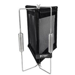 GRABCAT Kedi Yakalama Aparatı