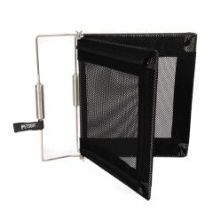 GRABCAT Kedi Yakalama Aparatı