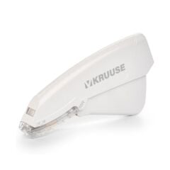 Kruuse Kediler İçin Stapler Cilt Zımbası. Steril, 35 Telli ( 5.9 x 3.9 mm )