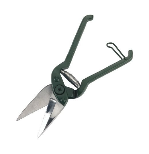 Kerbl Koyun Tırnak Kesme Makası 23 cm
