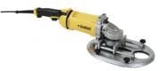 DEWALT Boynuz Kesme Makinası
